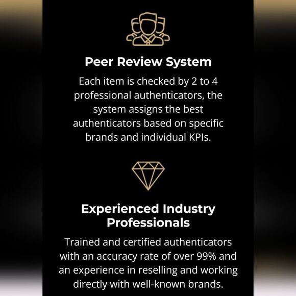 CERTIFICATE OF AUTHENTICITY - Picture 7 of 12